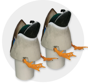 Avian-X / Zink Waterfowl Gear | Cabela's
