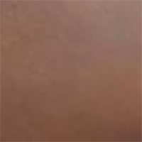 Rugged Tan