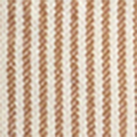 Carhartt Brown