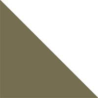 Green/White