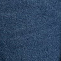 Stone Wash Dark