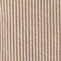 Carhartt Brown