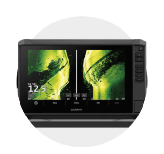 EchoMAP UHD2 93sc
