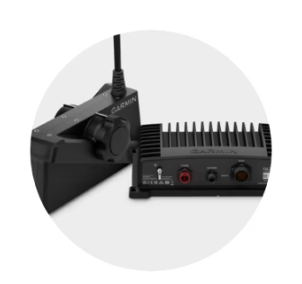 LiveSCOPE Plus System