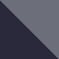 Washed Navy/Titan Gray