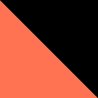 Zing/Black