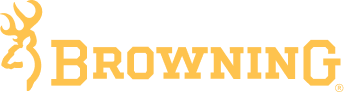 Browning