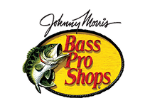 Bass Pro Shops