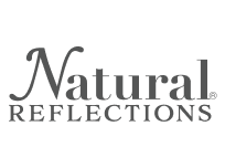Natural Reflections
