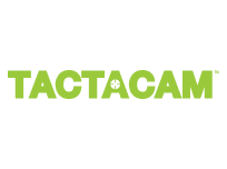 Tactacam