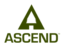 Ascend