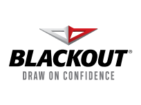 Blackout
