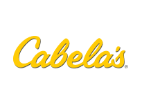 Cabelas