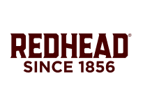 Redhead