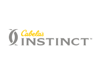 Instinct