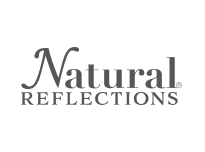 Natural Reflections