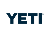 Yeti