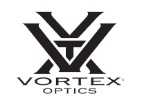 Vortex