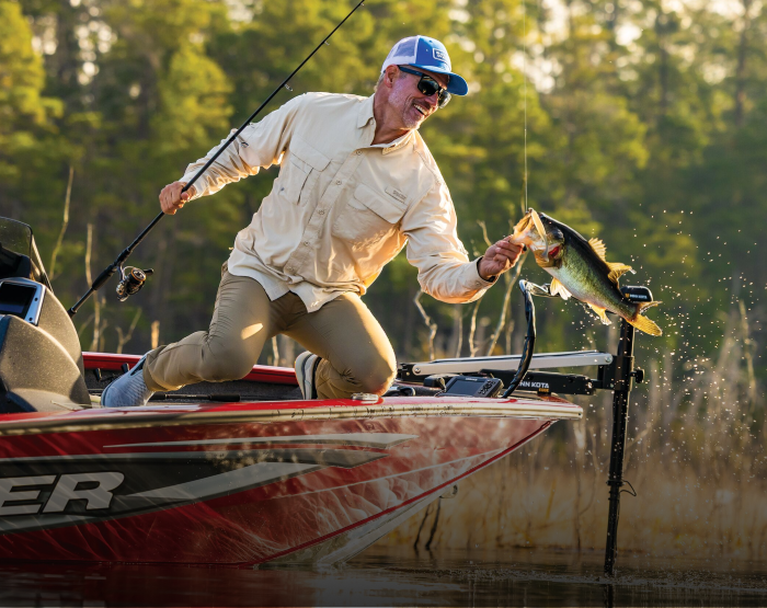 Bass Pro Shops | Outdoor Gear for Fishing, Hunting, Boating