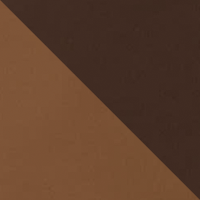 Camel Brown/Tobacco