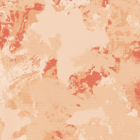 Coral Sands Water Camo