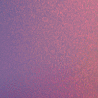 Iridescent Blue/Violet