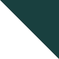 Clear/Emerald Photochromic