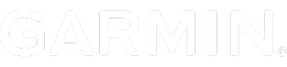 Garmin