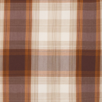 Chicory Plaid