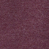 Rich Wine Heather