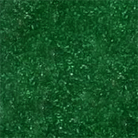 Green Envy