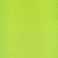 Interference Green