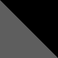 Castlerock/Black