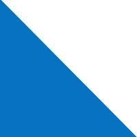 Blue Atlantis/White