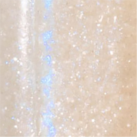 Gussy Glimmer Blue