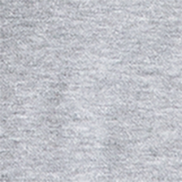 TNF Grey Heather