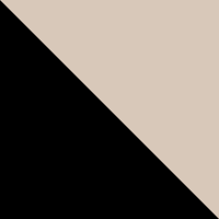 Black/Dark Stone