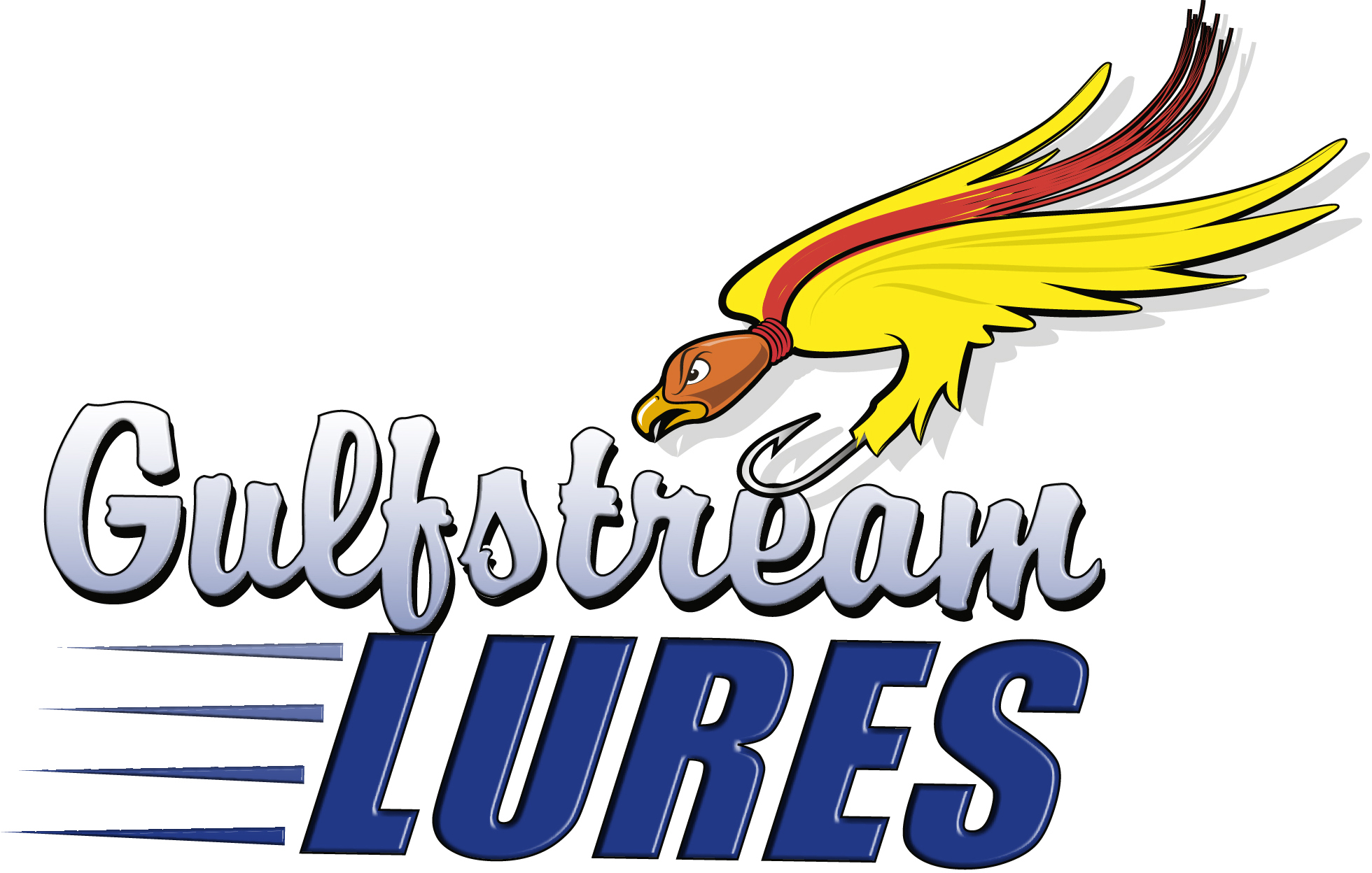 Product Brand Logo