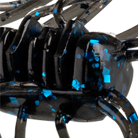 Black & Blue