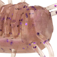 Grape Flash
