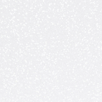 Pearl White
