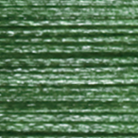 Low-Vis Green