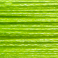 Neon Lime