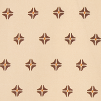 White Pepper Diamonds