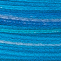 Coastal Camo