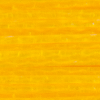 Hi-Vis Yellow