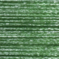 Low-Vis Green