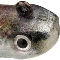 Natural Shad