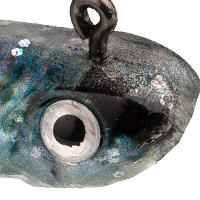 Natural Herring