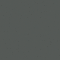 Dark Gray Classic